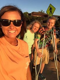 13179244_1028753670506451_5263548341229993427_n