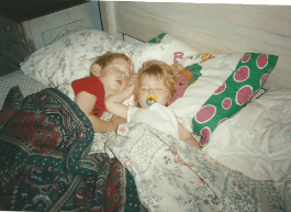 screen-shot-2016-09-23-at-8-58-22-pm