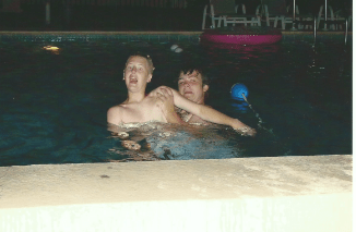 screen-shot-2016-09-26-at-9-36-54-pm