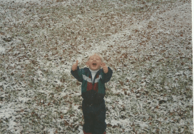 screen-shot-2016-09-26-at-9-37-20-pm