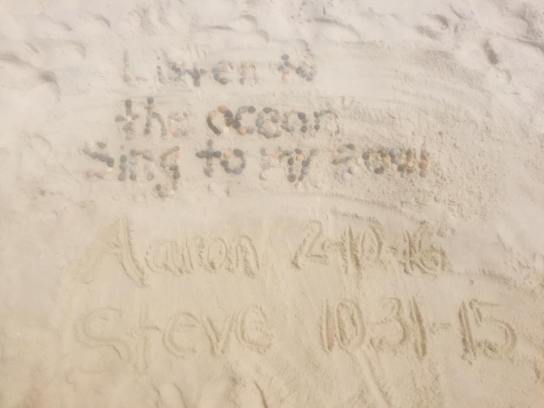 13442234_1047459651969186_4879346576301742332_n