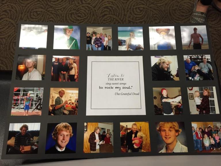 14440745_1116155285099622_2303482281491884299_n