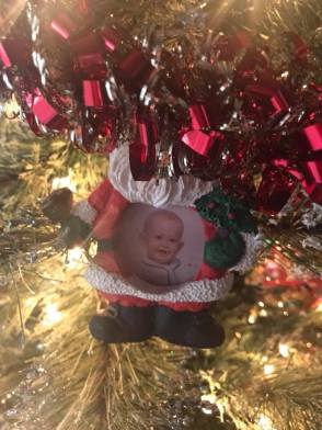 23844614_1518935324821614_5847656939872562545_n