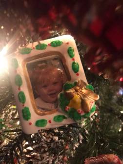 24058900_1518935264821620_7086627756472262657_n