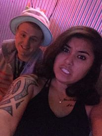 11165231_816053575150957_7099828992935411328_n